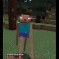 Im a f(nope)n(nope)fuck me in a tesla -77 Spot