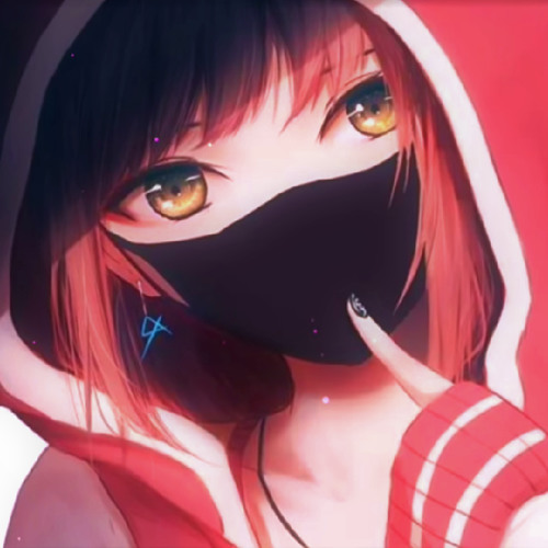 Wrap me in Plastic - Nightcore