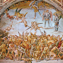 BLAST OFF PART II FT. Droozy ; prod. Evince