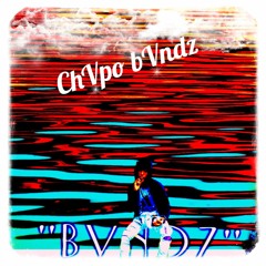 Tokyo Featuring Zeeky bVndz & Nezz 2400