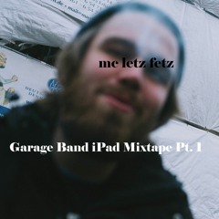 musikalische wunderreise