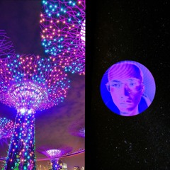 Brain Pudding/Mind Jell-O