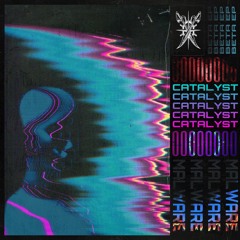 Catalyst - Malware [FREE]