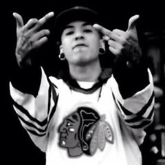 Devour Type Beat "Scary Sight" (ProdbyKenny)