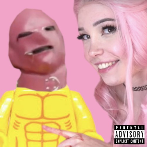 Stream Lil Gimp - I Fucked Belle Delphine by Lil Gimp