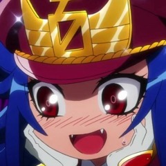 Weeb Playlist