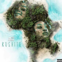 *BONUS TRACK* The Wiz Khalifa Song