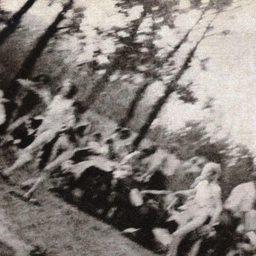 IKVRI SAMPLE CHALLENGE ENTRY [WIN ❤️]