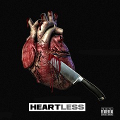 Heartless