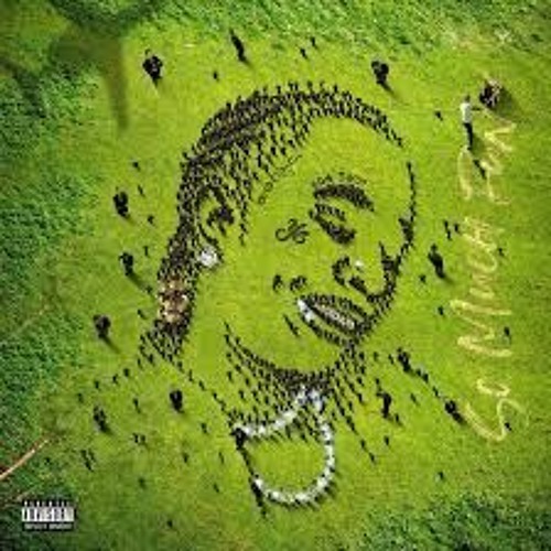 Young Thug - (Jumped Out The Window Jersey Club Rmx)