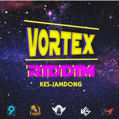 Kes - Jamdong (Vortex Riddim) [prod by. Nine Mind  Lenkey]  2020 Soca.mp3