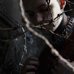 Forever feat. Sevenashmore