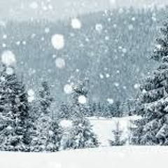 The Christmas Song (ft. Stevie Wonder)