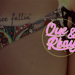 Free Fallin Que&Rkay