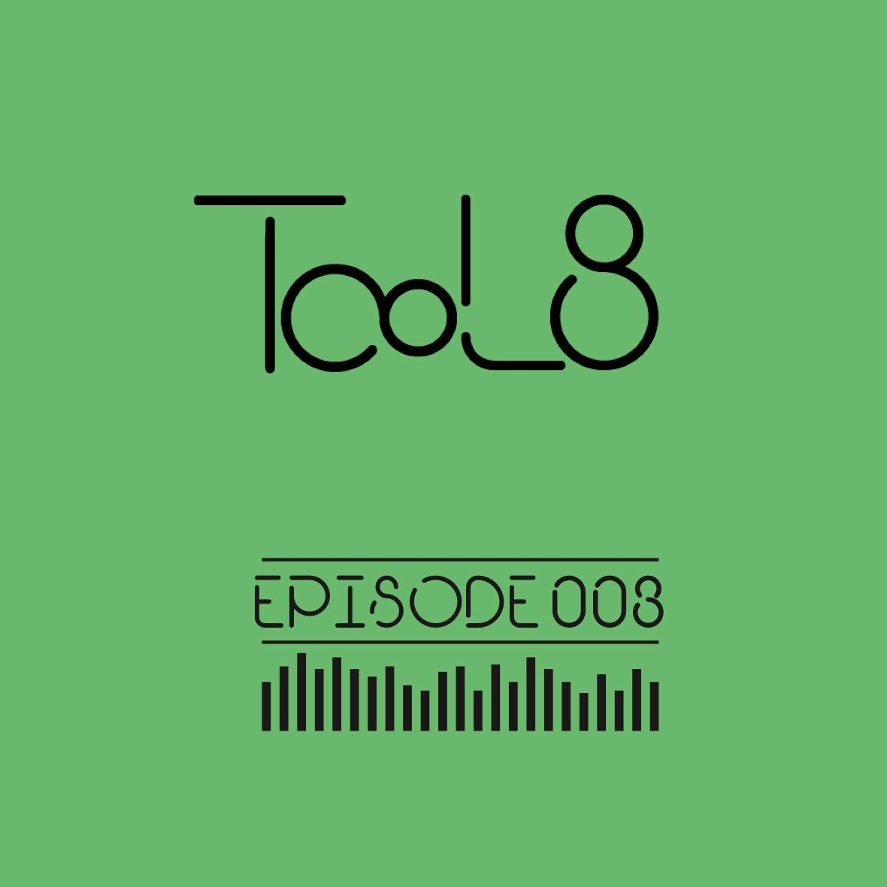 TooL8