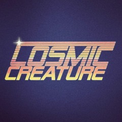 Oliver Dowie (Friendly Space Monsters) - [Vintage Audio Mastering]