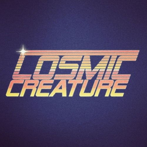 Oliver Dowie (Friendly Space Monsters) - [Vintage Audio Mastering]