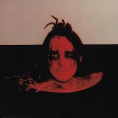 White Punk x масло черного тмина x Хаски Type Beat -  "Социопат" (Prod. By Off person)