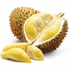 DURIAN