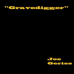 Gravedigger
