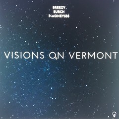 Visions On Vermont