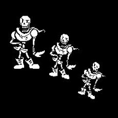 Nyeh heh heh but the tone descends infinitely