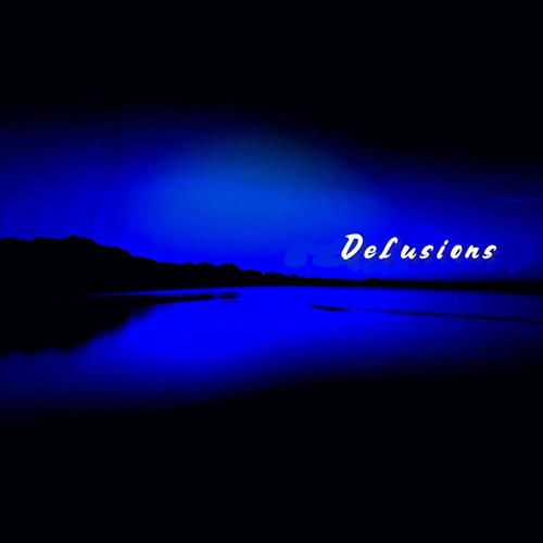 Delusions