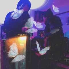 Blu Mon£y - Designer