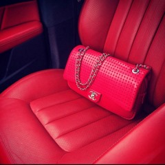 Lil Red Chanel Bag (prod. bridgxs)