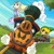 Artwork for The Legend Of Zelda Spirit Tracks Music - Realm Overworld
