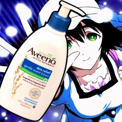 DESTROY DICK DECEMBER
