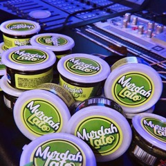 Murdahlato Ft.Rudeboiperc