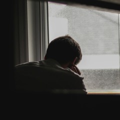 ASMR Roleplay: Wife comforting husband when made redundant