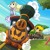 Artwork for The Legend Of Zelda Spirit Tracks Music - Castle Town
