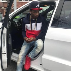 PrimeTime Ty - Tables Turn