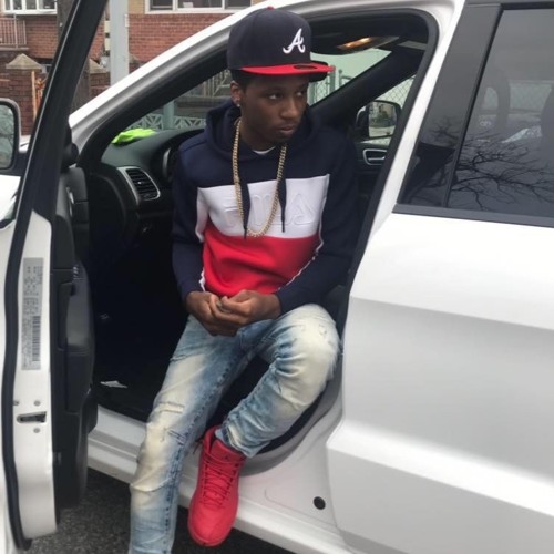 PrimeTime Ty - Tables Turn