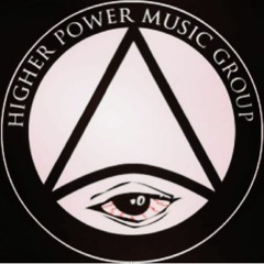 Humble-Flizz Foreign Ft Baby Syke