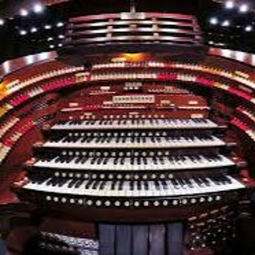 Here's That Rainy Day (snippet)