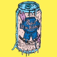 WHERE'S THE CLOUT? OG [FT. BSHE]  [PROD. JEWFY] ~