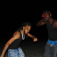 See Through By VIICO7 Ft Trey