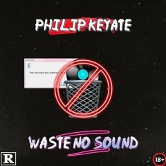 RUNMELU (Feat. Oxai & Evoh B)