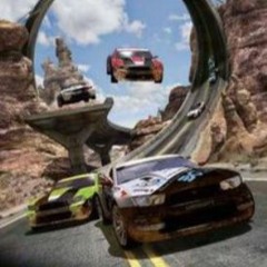 how to unlock fps in trackmania 2 stadium how to unlock fps in trackmania 2 stadium