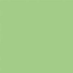For Me (prod. Dzaygoh(