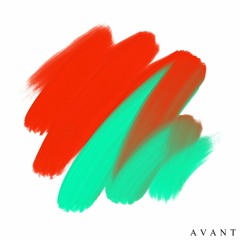 Avant