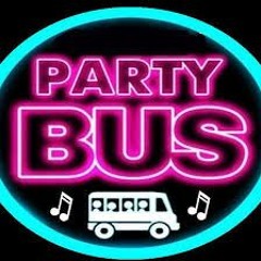 Party Bus