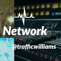 2018 Club Hit Master