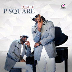 P-Square – Best