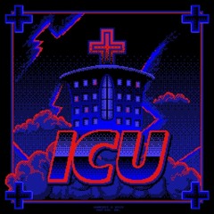 ICU - Gameboi ft. That Kid (Vocals Only)