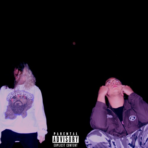 Sunset Raindrops [Prod. Kharma]