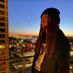 Talkin bout now (Prod. by Lucid Soundz)